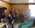 březen 2009 - Šach-ping, turnaj TJ Hodonice