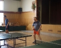 březen 2009 - Šach-ping, turnaj TJ Hodonice