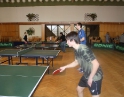 březen 2009 - Šach-ping, turnaj TJ Hodonice