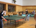 březen 2009 - Šach-ping, turnaj TJ Hodonice