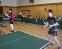 březen 2009 - Šach-ping, turnaj TJ Hodonice