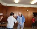 duben 2009 - Šachový turnaj