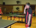 duben 2009 - Pingpong Cup