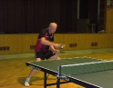 duben 2009 - Pingpong Cup