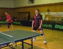 duben 2009 - Pingpong Cup