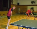duben 2009 - Pingpong Cup