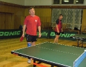 duben 2009 - Pingpong Cup