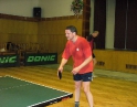duben 2009 - Pingpong Cup