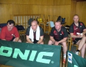 duben 2009 - Pingpong Cup