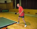 duben 2009 - Pingpong Cup