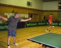 duben 2009 - Pingpong Cup