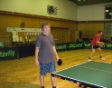 duben 2009 - Pingpong Cup