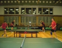 duben 2009 - Pingpong Cup
