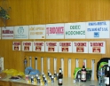 duben 2009 - Pingpong Cup