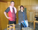 duben 2009 - Pingpong Cup