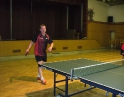 duben 2009 - Pingpong Cup