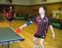 duben 2009 - Pingpong Cup