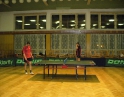 duben 2009 - Pingpong Cup