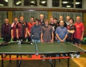 duben 2009 - Pingpong Cup