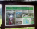 květen 2009 - Jarní výšlap