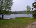 květen 2009 - Jarní výšlap