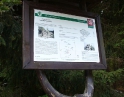 květen 2009 - Jarní výšlap