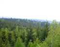 květen 2009 - Jarní výšlap