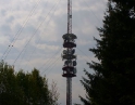 květen 2009 - Jarní výšlap