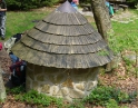 květen 2009 - Jarní výšlap