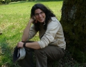 květen 2009 - Jarní výšlap