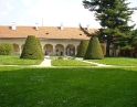 květen 2009 - Jarní výšlap