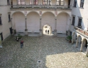 květen 2009 - Jarní výšlap