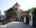 květen 2009 - Jarní výšlap