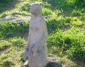 květen 2009 - Jarní výšlap