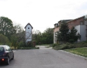 květen 2009 - Rekonstrukce KD