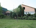 květen 2009 - Rekonstrukce KD