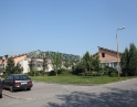 květen 2009 - Rekonstrukce KD