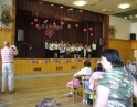kvěren 2009 - Den matek