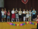 kvěren 2009 - Den matek