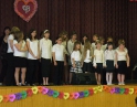 kvěren 2009 - Den matek