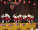 kvěren 2009 - Den matek