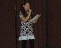 kvěren 2009 - Den matek