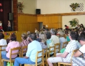 kvěren 2009 - Den matek