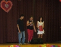 kvěren 2009 - Den matek