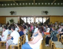 kvěren 2009 - Den matek