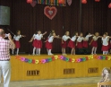 kvěren 2009 - Den matek