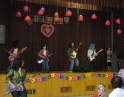 kvěren 2009 - Den matek