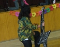 kvěren 2009 - Den matek