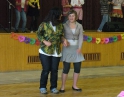 kvěren 2009 - Den matek