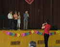 kvěren 2009 - Den matek
